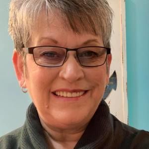 Meet your Posher, Cindel